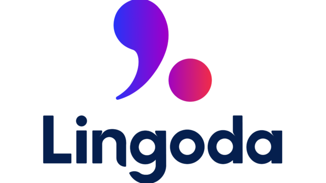 Lingoda